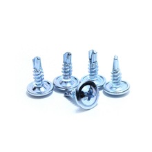 A˹βzԹ荽zβݽzA˾β4.2β