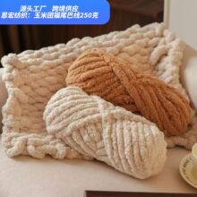 ؈β�ͼ����ֱ��l����ָ�������ʺ�̺���ֹ�����diy ؈�C���|����