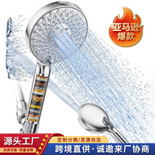 �羳���R�d10�����^�V�ֳֻ�������������ˮ����ܛ���僻������b