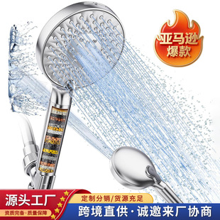 �羳���R�d10�����^�V�ֳֻ�������������ˮ����ܛ���僻������b