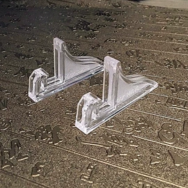 玻璃工艺品;沙漏;金属工艺品