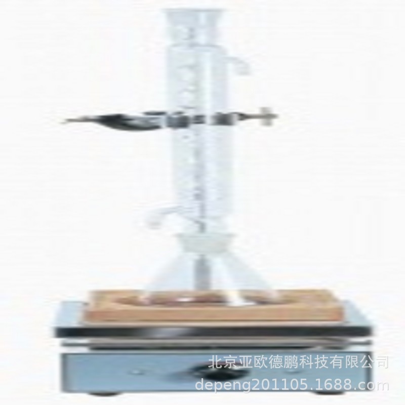 石油产品酸值测定仪 /石油产品酸值测试仪DP-L264