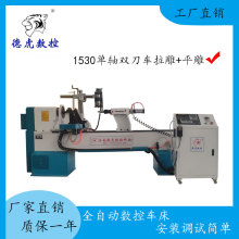 ���Kȫ�ԄӔ���ľ��܇�����ݷ��ֵȏS��ֱ�N�๦�ܔ���ľ��܇��