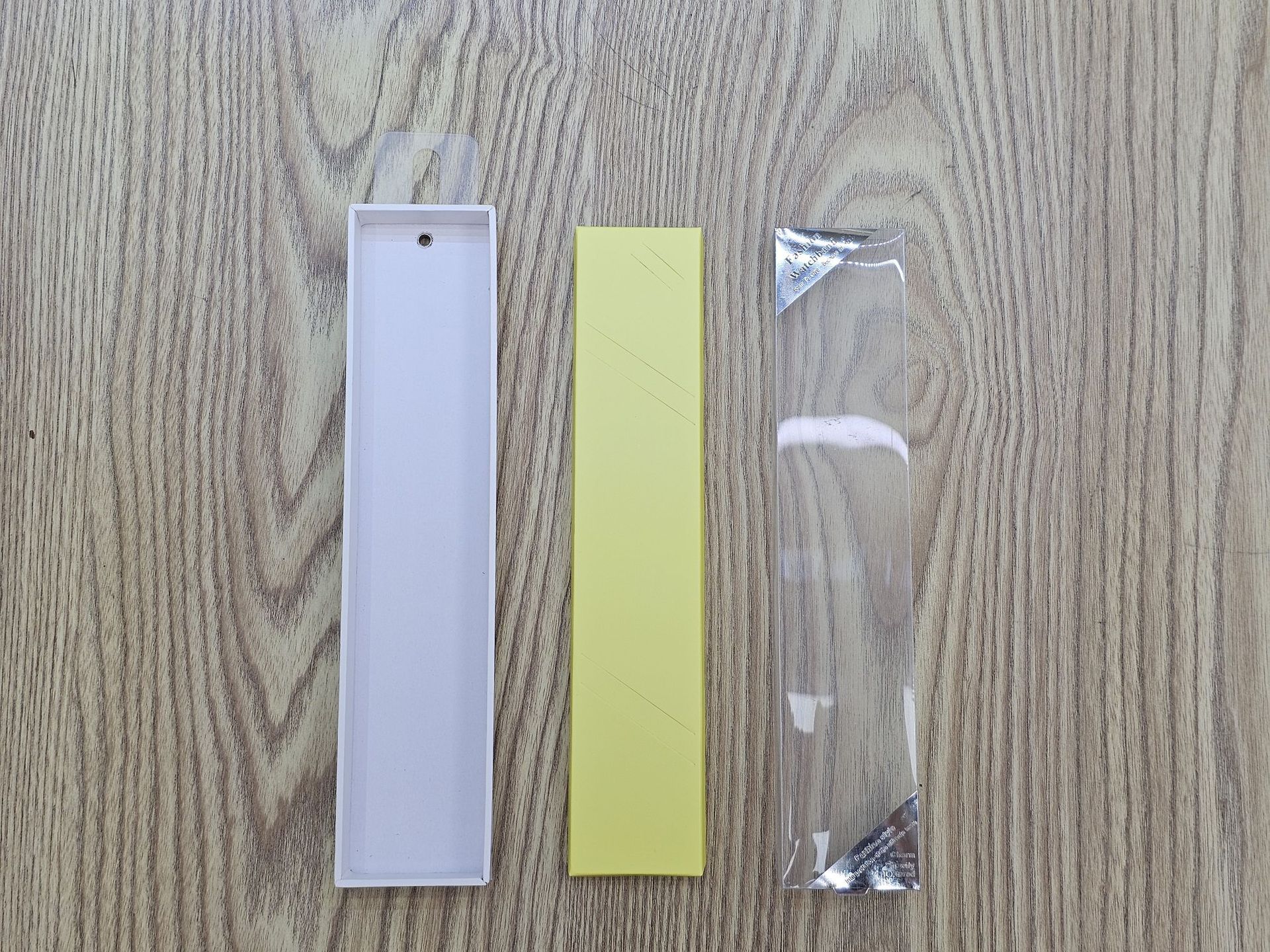 **공지!** 매장 내 모든 포장 상자는 납작하게 펼쳐진 상태로 배송됩니다! 조립되지 않은 상태로 발송됩니다!