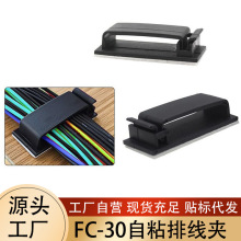 ���S���l��ճ�L�l���Ͽ��۹̶����Դ��늾��ռ{�����۟􎧾�����