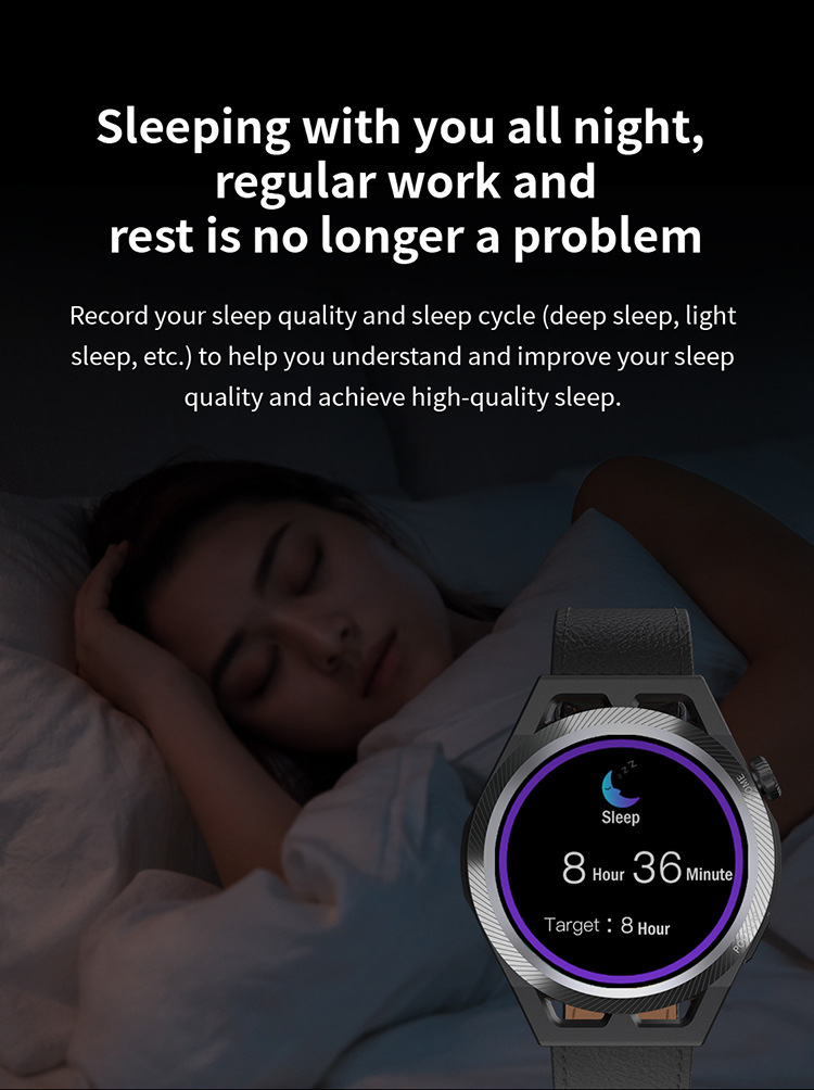 Title 10, Kalp Atış Hızı Bluetooth Çağrı Akıllı Spor Saat...