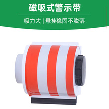 ��ȫ���ߙ����F��ʾ������ʽֹ���߉�Σ�U���侀��늙�ʩ������