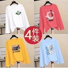 ���ɼӴ�a���@�ݰٴ��L�����¿��n�洺�＾�������������Ů��Ʒ