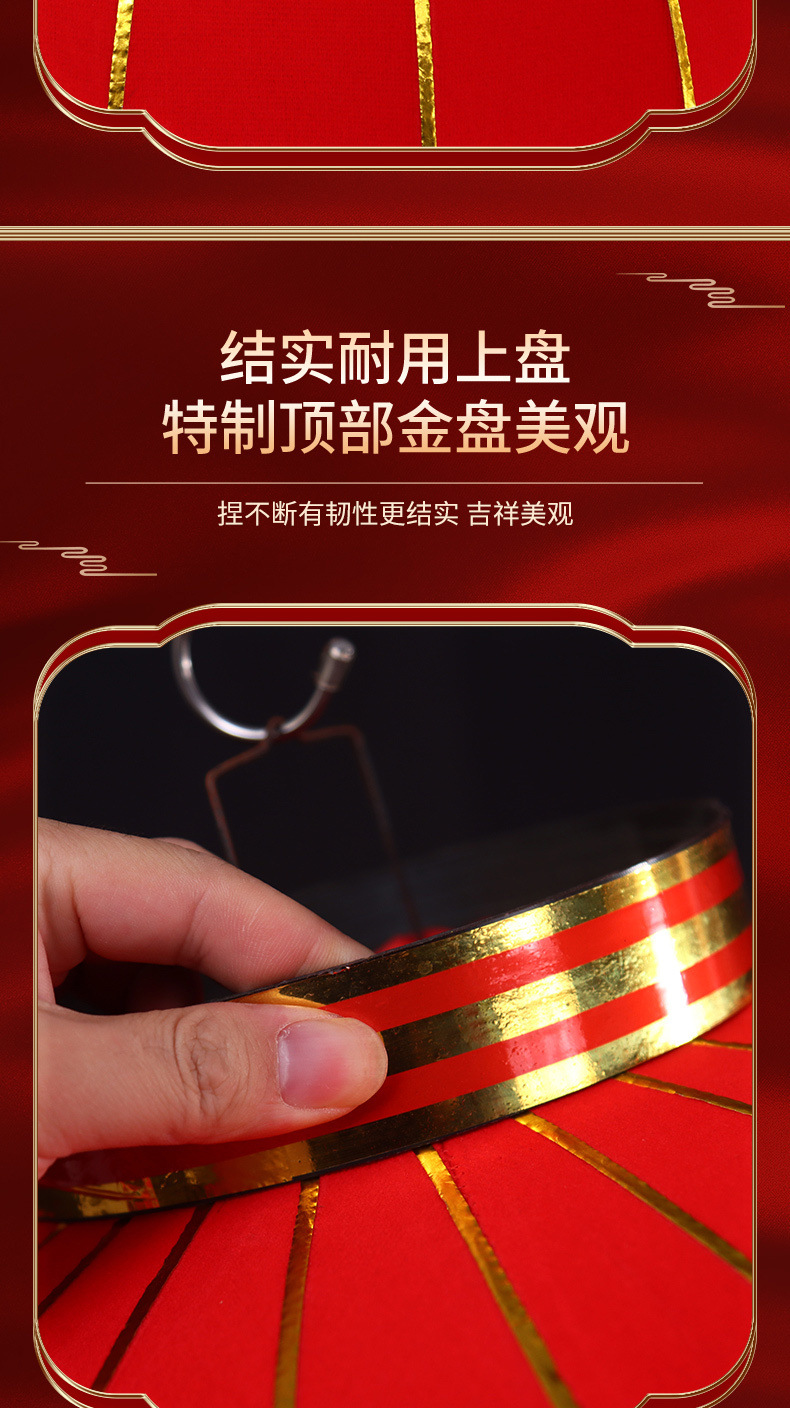 ed7921e4-b89c-4c13-a9b4-2c656f67f9c0.jpe