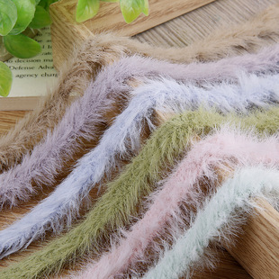 �n���Lëˮ��ë�q����diy�ֹ������Y�ll�A�Y���r�����b�z��