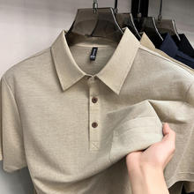 �ļ��¿��������ڴ�����polo����ʿ����ְ�װʱ������t����