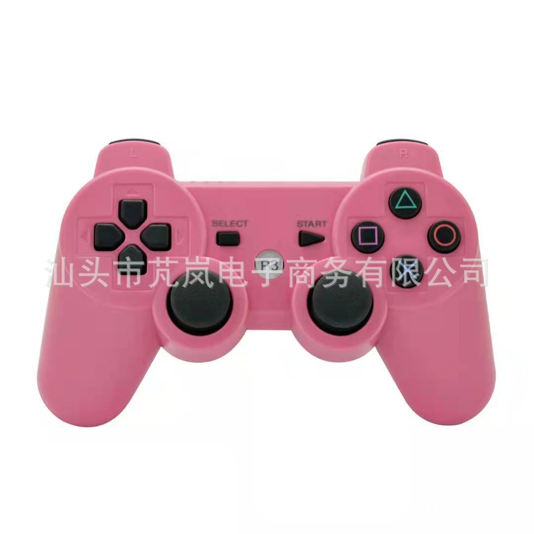 ps3手柄粉.jpg
