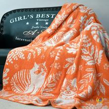 ?B2؈����A�߅�qᘿ�̺ins�L��̺���e̺�����b�̺�ļ�ͨ��