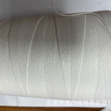 �S�����l �R�˾� �p���� �p�ھ� ���w�����i����Ь�� �����i�ھ�