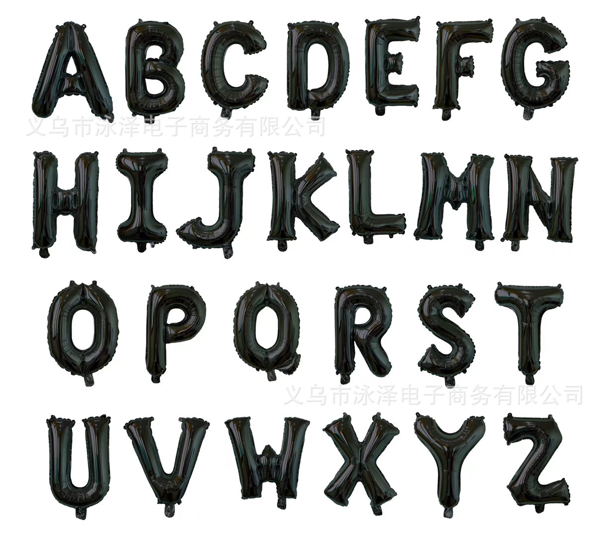 C193BF7C8FE91DE63E76776C386914