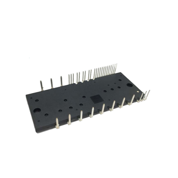 全新功率模块 PSS15MC1FT PSS15NC1FT PSS25MC1FT PSS25NC1FT询价