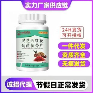 �`֥���t����������Ƭ  ��Ƭ�ǹ��׽�Ƭ �����F؛���ֱ�Ʒ��