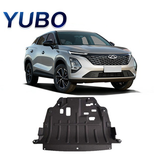 �m������ ��5X ���ܰ�l�әC���o�� 602001929AA