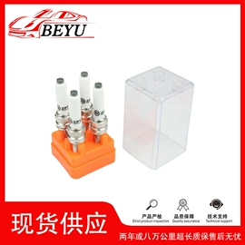 儿童读物;社科生活;四件套