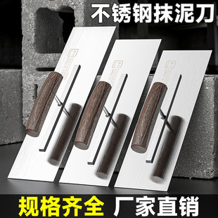 ���P���Ĩ�Ӗ|���߹��ֹ�Ĩ�ҵ�����Ĩ�൶ɰ�{����Ĩ�ӻ�Ĩ��