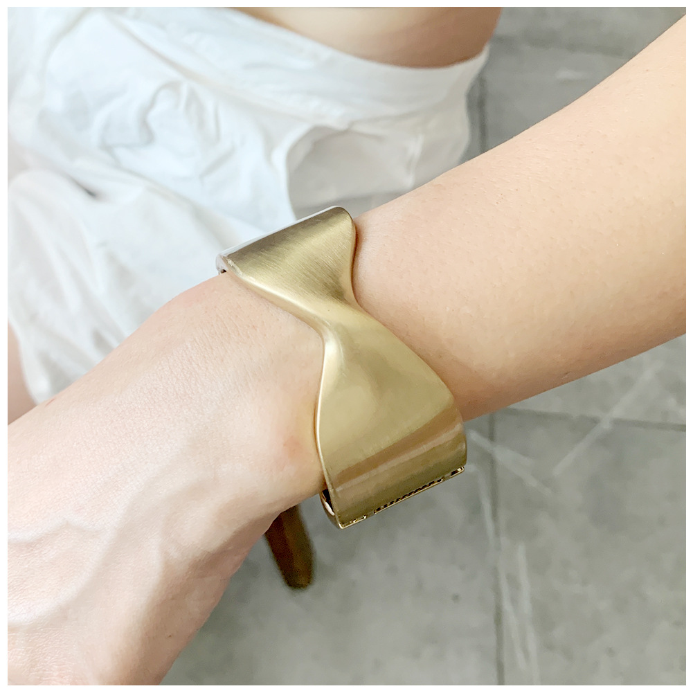 BR-03376BSGD (5).jpg