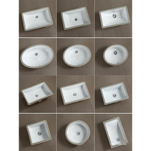 ̨����ϴ����Ƶ������̨Ƕ��ʽ���÷����մɴ�С�ߴ�E�AϴĘ��