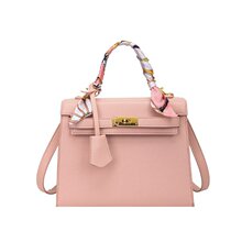 �羳�¿��������֦�y�P���K���ͨ�ڕr�аٴ��б��μ������