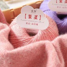 ���cɽ��q���ֹ���������ñ������ë��diy�h�����ϰ��д���q��