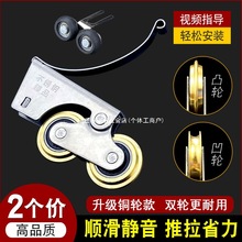 ⁺Ͻ��P��»�݆�����T���l���g�N����܉���L݆���T�p�ػ�݆