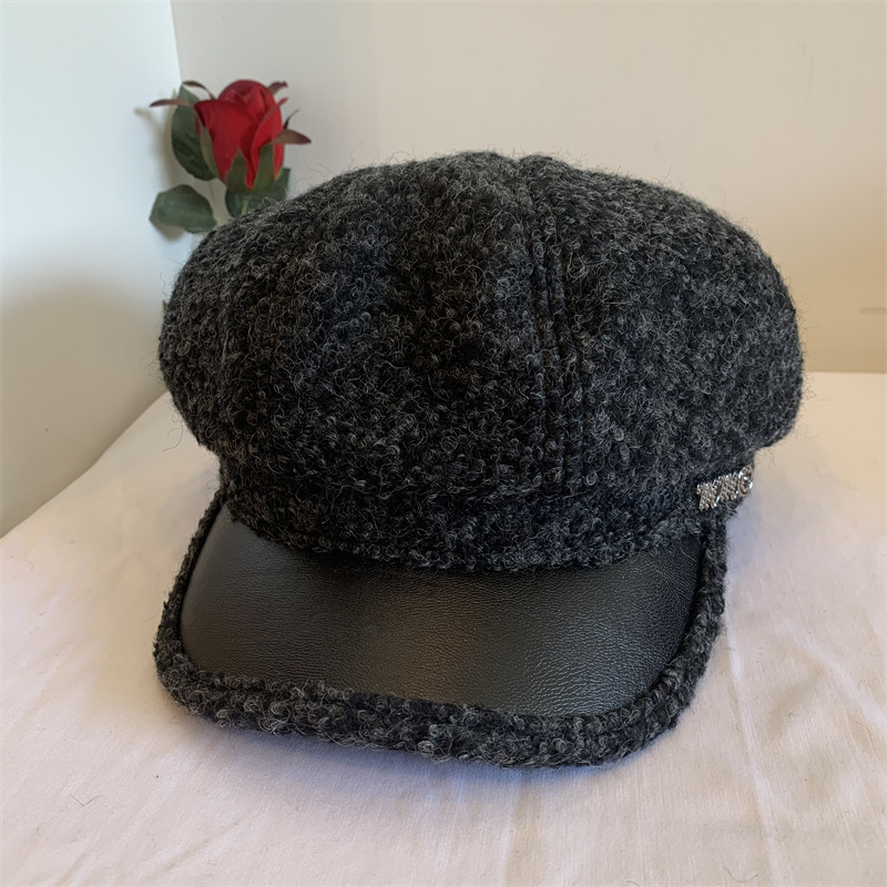 909562eaa77c9e88505ac941dab7d3