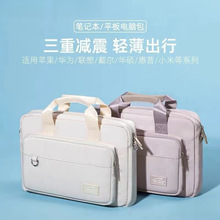 ��X��Ůʿ�¿�Pӛ�������đͨ���й��İ��μ����Α򱾰�