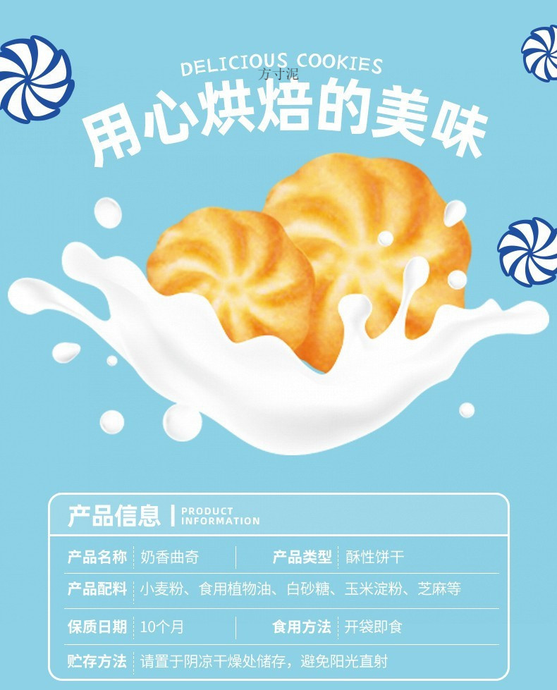 c26767dd-31bb-472d-b216-991bf55e20da.jpe