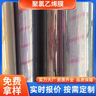 ԭ�S�l؛͸��PVC������ϩĤ��ȿɶ���ԃ���ľߴ����ⱡĤ����