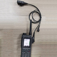 EADSWAIRBUSп܇THR9vC՚⌧ܶC