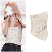 Ѧ�P���ݳ���ͬ���װ�ɫ�ް�Ĩ�ر���Ů���⴩���ò�Ҏ�t��������