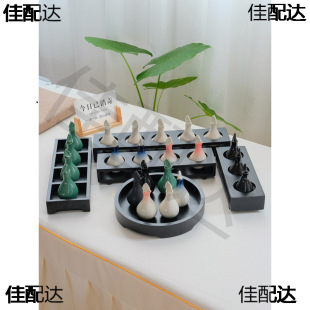 ��ˮƿ���͉ؾ�������~����ƿľ�бPspa���ð�Ħ��������Ժ��