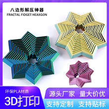 3D��ӡ�}�����≺��߰˽��Ǆ����������׭h��ͯ���˜p���W�t���l