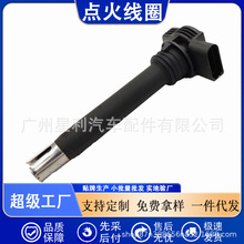 �羳���N�F؛ֱ���m��춴��~�v;�^1.8T��܇�c��Ȧ�߉���