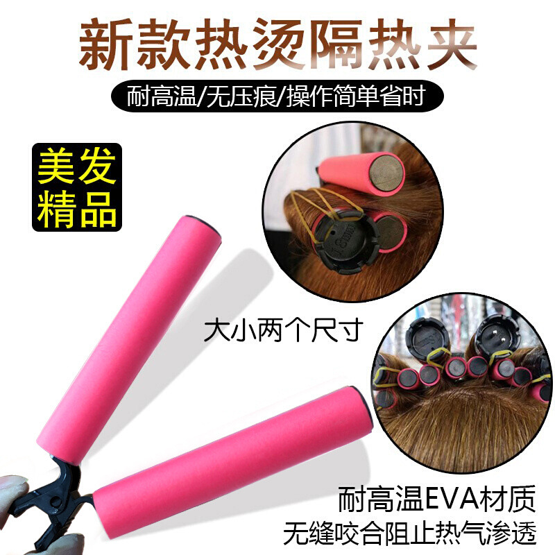 O1CN011f7U4f2EWT7gky6ue_!!2010