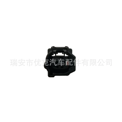 89542-0R010,895420R010 Is Suitable, ABS modulu və sensorları
