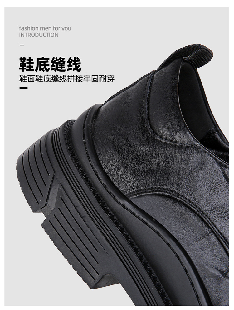 O1CN01DQcY7Z1Kcm9YeIEOx_!!2206383021185-0-cib.jpg?__r__=1677072802375