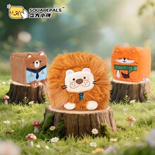 ������ͬ�����С��������󘷹��В�����؏��[�����նY��≺