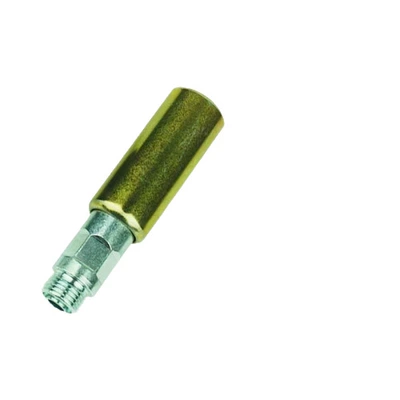 Hand Pump, No Need to Twist the – Oil pump, nozzle
