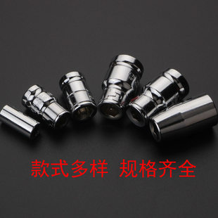 1/4���^������Ͳ �����D����(6.35mm)�׏��� �D�Q�� �ۭh U��CRV