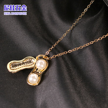 ���黨����Ů�䓺��s���|����ɫ�������W�tins�p���|���i���