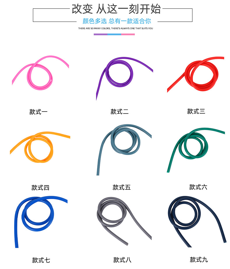 详情页_07.jpg