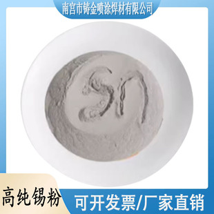 Sn�a�� 늽� �߼������a�� ��늼��a�� �a�� ΢�׼{�������a��