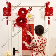 �鷿���ýY�鷿�T�b�Y�����T�����ϲ�쮋��Ů���T�Nϲ�����b