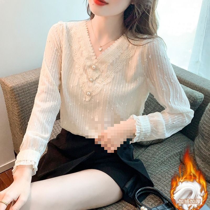 살구 플러스 벨벳