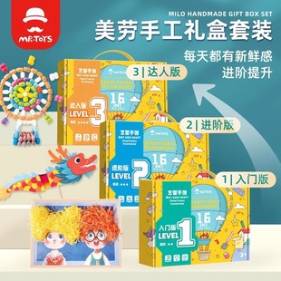 �׃��@�������g�n�̃�ͯ�ֹ�diy�������ϰ������L�����b���ǶY��